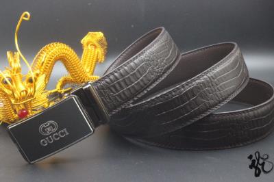 Cheap Gucci Belts wholesale No. 532